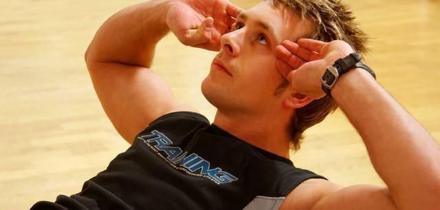 动力|肌肉多了对身体是否有好处这就为你解密,让你健身更有动力