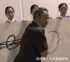 天价|一副"空白"油画拍出1.2亿天价, 究竟为何? 也许你并不懂这世界!