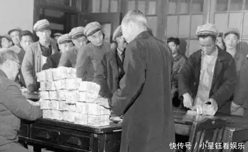 民国时期|在民国时期,十块大洋能够买到多少东西?说出来吓你一跳!