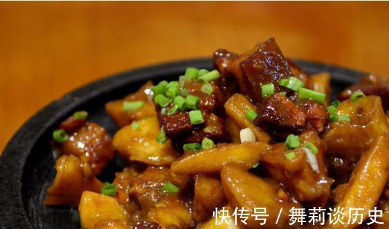 大哥|40岁大哥查出高血脂,坚持每天吃苦瓜,3个月过去,血脂降了吗?