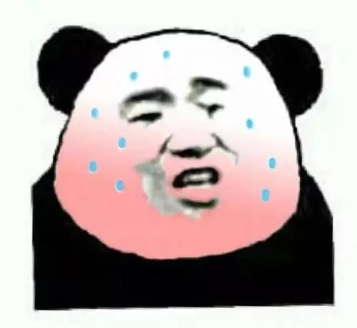 感染|五旬阿姨关节痛几个月，罪魁祸首竟是一碗汤！