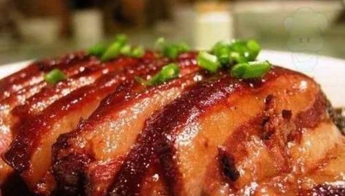 增生|前列腺增生要管好嘴,5种容易加重增生的食物,宁愿挨饿也别碰