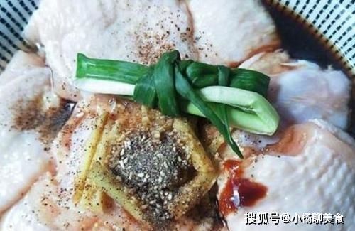 黄圆椒|冬天别错过这菜，价格的确有点贵，但是贵也得买，睡眠不好要多吃