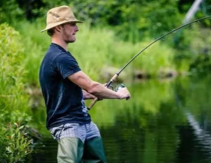 实用|夜钓的一些经验助你成功爆护,非常实用