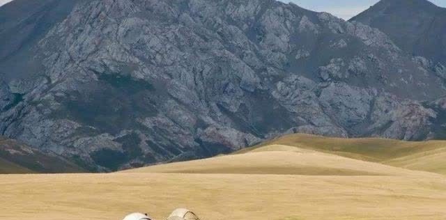 汉人@史上唯一被灭的民族,因坏事做尽被各族联合围剿,名字听着耳熟