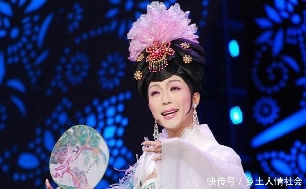 为什么梅兰芳儿子不原谅李玉刚？他到底做了什么，真是遗憾