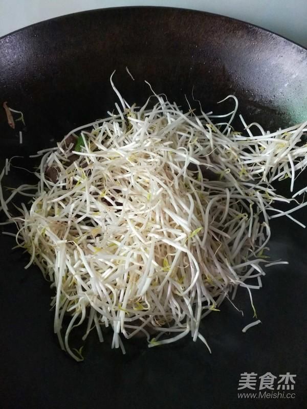 几块钱做出“穷人的阿胶”,隔天吃一碗,气血双补,45岁不显老