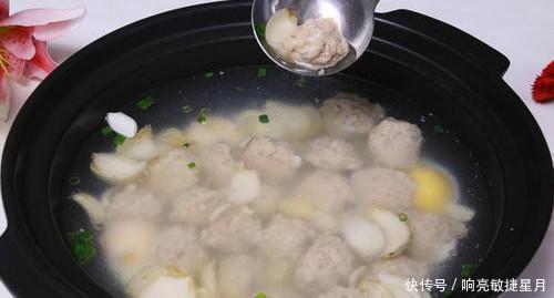 梯田|哈尼山寨中鲜为人知的食俗风情