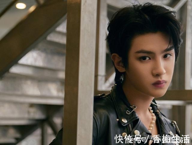 又一個(gè)首檔新綜藝來(lái)襲！官宣陣容太吸睛，李汶翰黃明昊是認(rèn)真的嗎