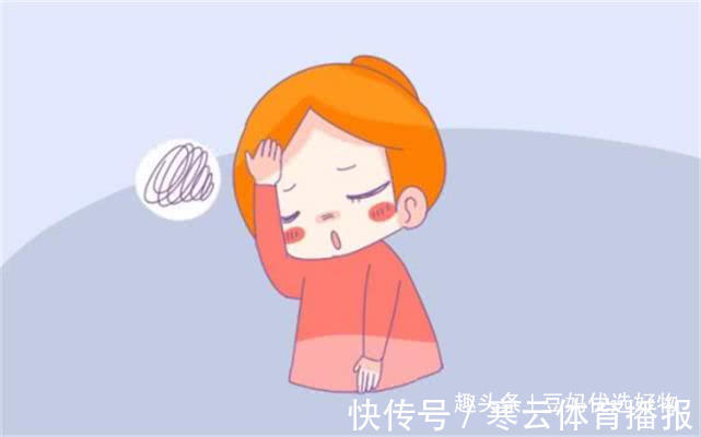 母爱|孩子未来的性格,多由母亲决定!为了孩子,妈妈戒掉这些坏习惯吧