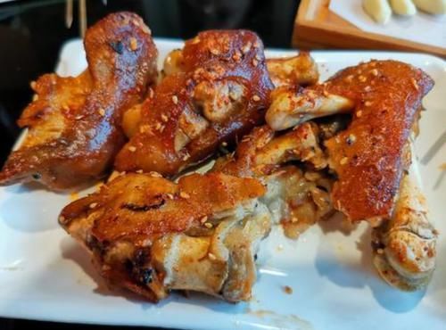 孩子|青春期孩子“停止长高”的3个迹象,家长要重视,别让身高成定局