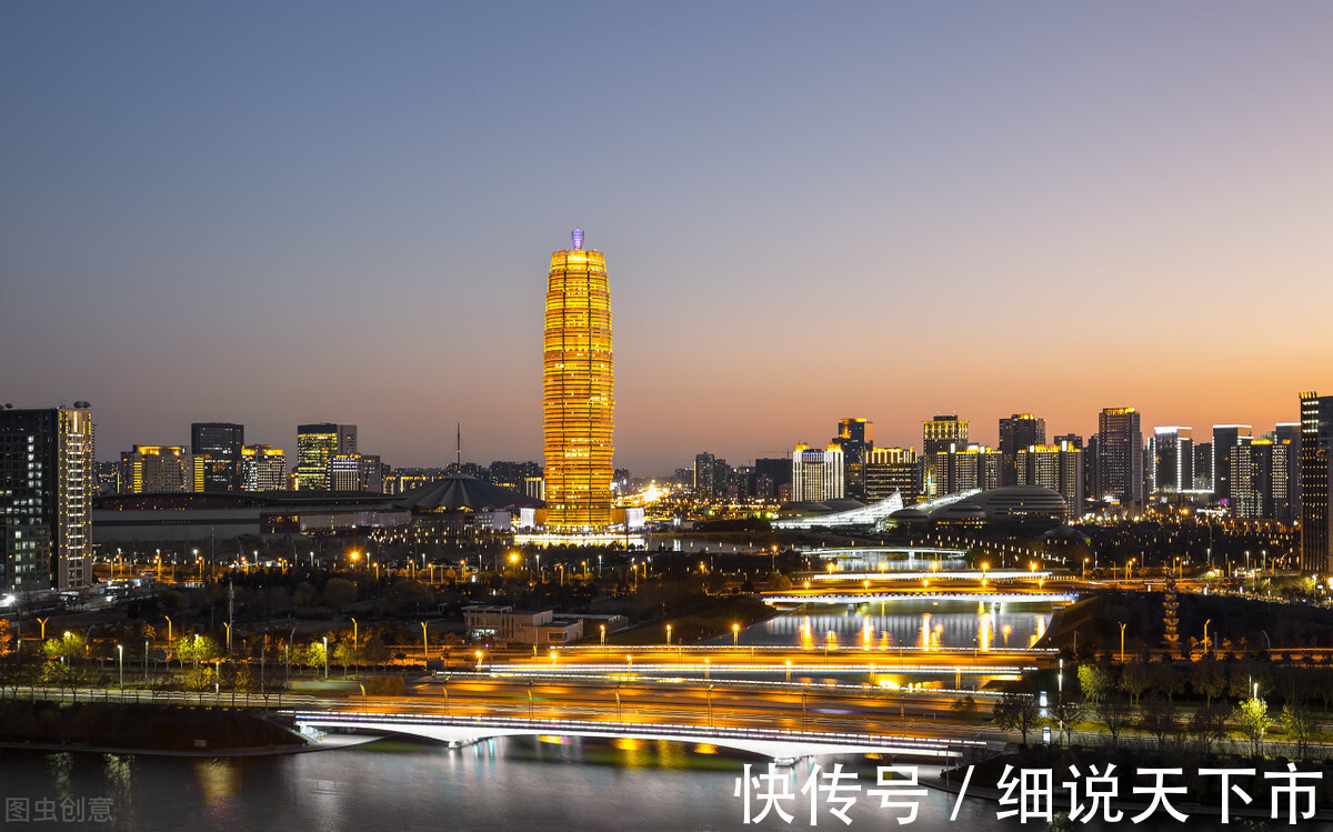 购房者|70万住房贷款,30年需要多少利息?银行经理:不少人给银行白送钱