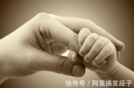 宝宝|新生儿很脆弱,这些事情别对新生儿做,影响宝宝聪明和大脑发育