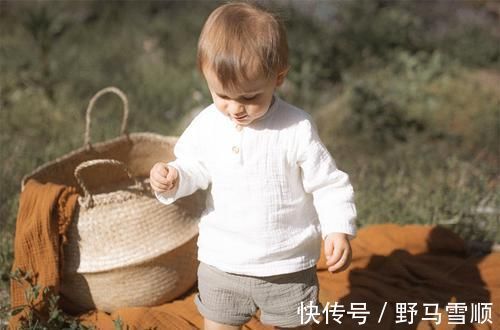 家庭教育|如果真的不逼孩子学习,支持他所有爱好,这孩子的未来会怎么样?