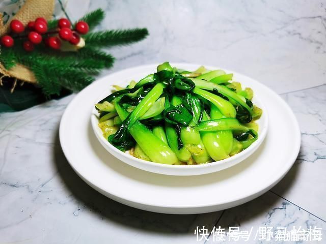 清肠|真正的“刮油王”是它,每晚吃一盘,清早排出隔夜黑臭便,无肚腩