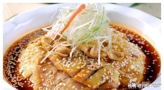 瘦肉|孩子动不动就想吃的菜，美味鲜香，超级解馋，孩子吃得特别香