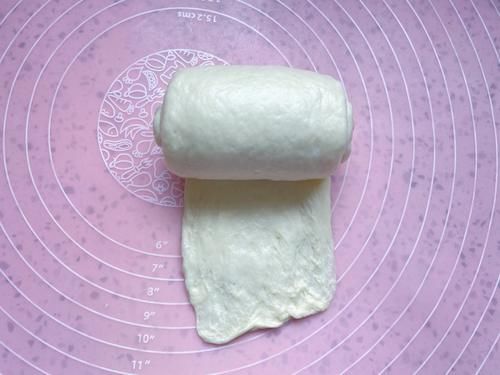 面片|开学季,孩子早餐就吃它,做一次吃一周,细腻柔软补足营养