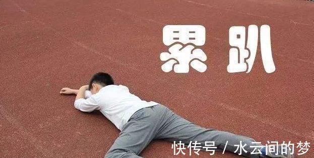 家长|9岁女儿从10楼一跃而下,因为家长一句话,毁掉娃的一生