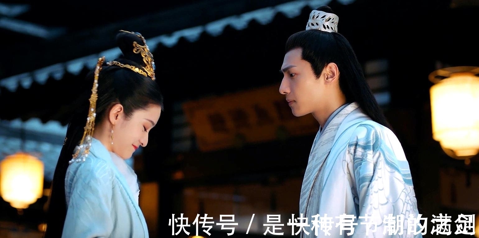 山行$诗词大会上的康震,因“停车坐爱枫林晚”引专家质疑,他真错了?