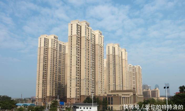 房子买来25年不住、不租、也不卖，到底图啥看完明白了