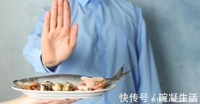 食用|腐败的食物不能吃?这3种食品“腐败”后再吃,美味又不失营养