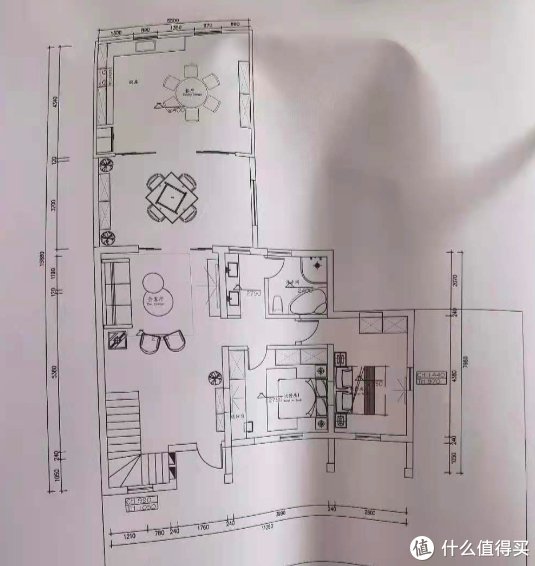 房子|手把手教你省钱及避坑指南！4个月30万搞定177平方，我的装修流水账