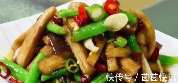 美味又简单的14道家常菜,简单好吃还不贵,真的是美味佳肴