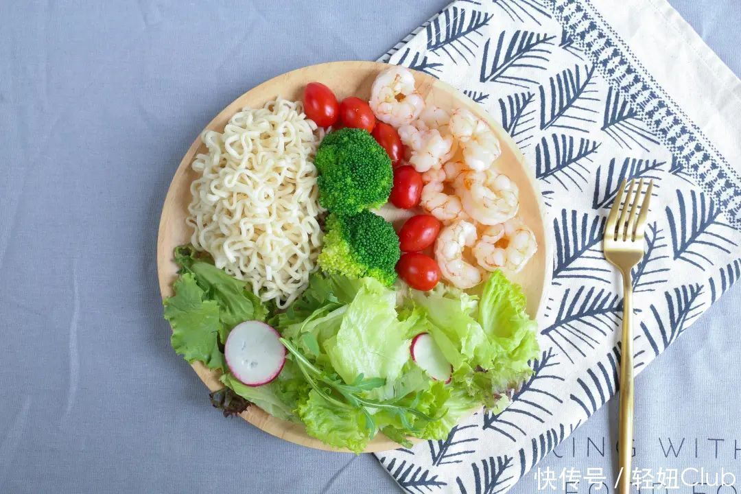 燃脂|减肥，最重要的3点建议，任何一点做不到，都只能胖一辈子！