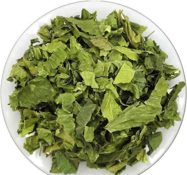 不吃晚饭|晚餐，决定人的体重和寿命！想要健康长寿，坚持五个一