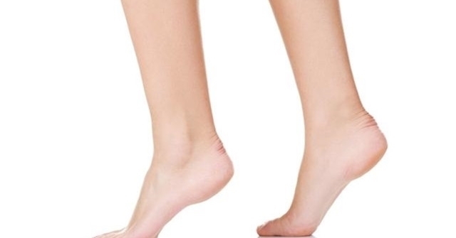 偷钙食物|女性45岁后想预防骨质疏松，3种偷钙食物要少食，多做3事