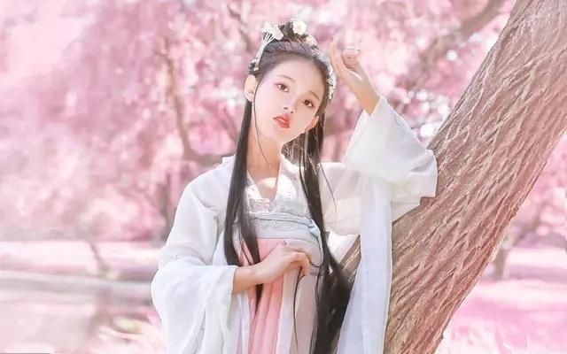 这次|六本破镜重圆的古言小说,错过你一次,这次我再也不会放开你手了