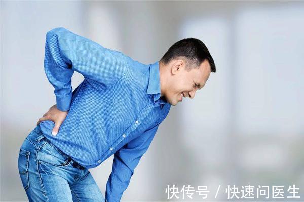 起床|肝不好的人，起床后出现4种异常，疲惫乏力，牙龈出血，你有感觉