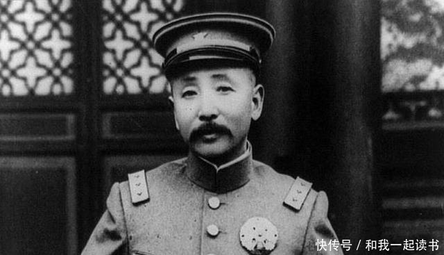 东北|日本战败后,留在东北的10万日本女子哪去了难怪日本闭口不谈