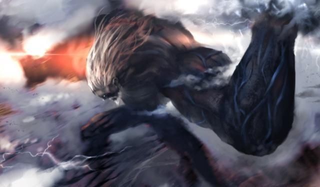 西天|从未出过手的玉皇大帝,实力究竟有多强玉帝发起火,单手灭西天