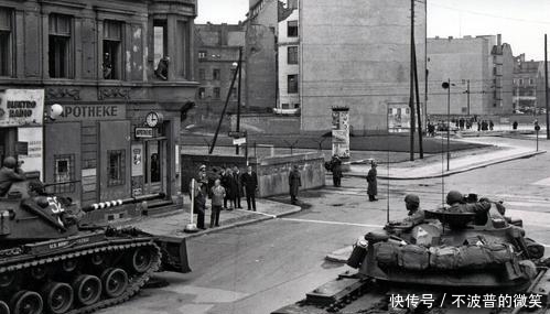 分钟|苏联撤走前,专家拿出自己的笔记本:就20分钟,能记多少就记多少