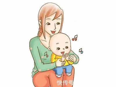 智力低下|天使科普:孩子智力低下的6大症状表现!