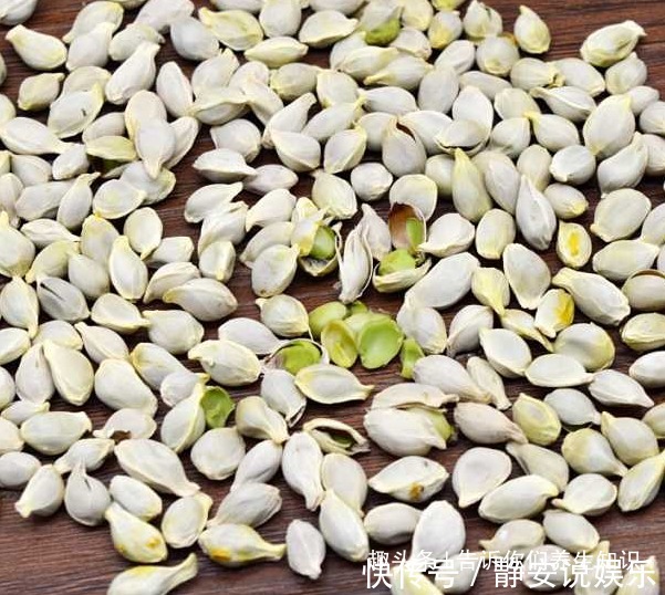 用途|橘子籽可是个宝,别再丢掉了,没想到还有如此用途,早知早好