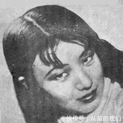 论文|赛金花款待穷秀才,只为讨本废兵书,却被袁世凯洗成升职“论文”