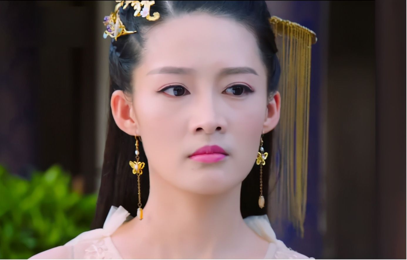 结婚|北魏最社会的公主，被逼结婚不愿意，一怒之下揭开皇后做头发真相