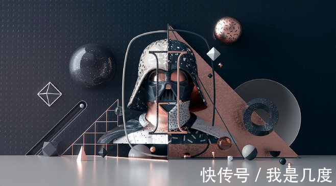 剪辑师|为什么不建议小白通过学习影视后期进入游戏动漫行业?