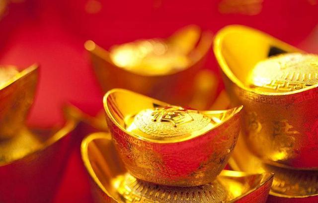 惊喜|惊喜比比皆是,今天11·17日起即将走好运的几个生肖