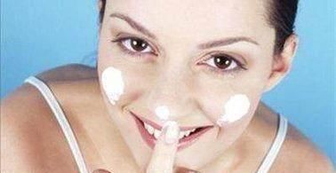 女人衰老将从35岁开始,做好四件事,可以使你比同龄人更年轻