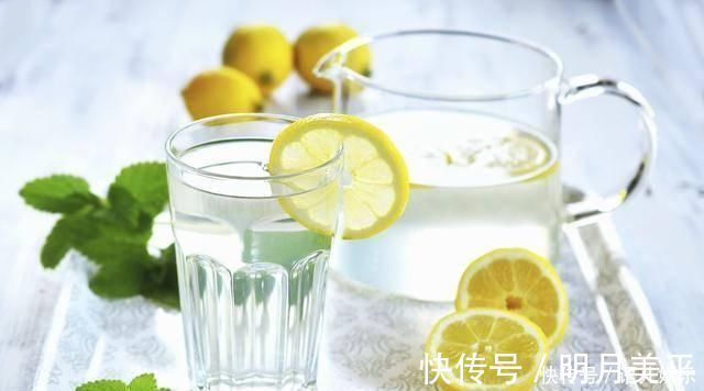 湿气|加速女性“发胖”的6种行为,想要健康减肥,坚持做到“三个一”