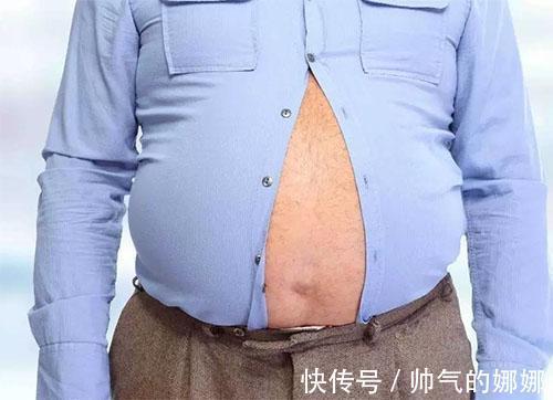 节食|生活百科 减肥和减重是一个意思吗 这个误区不要再犯了