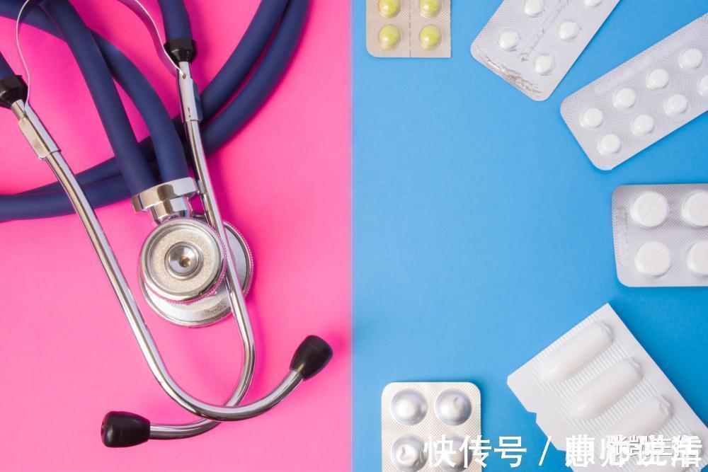 危险行为|高血压患者想要更长寿,最怕五种危险行为!劝你最好一个都别碰