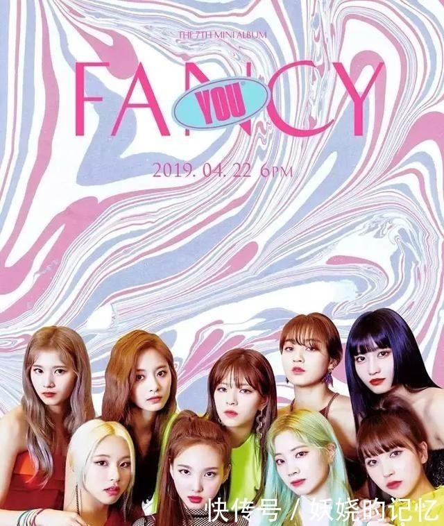 韓新人女團輩出 她們出道不到半年 成為韓國數一數二大勢女團 中國熱點 韓新人女團輩出 她們出道不到半年 成為韓國數一數二大勢女團 中國熱點