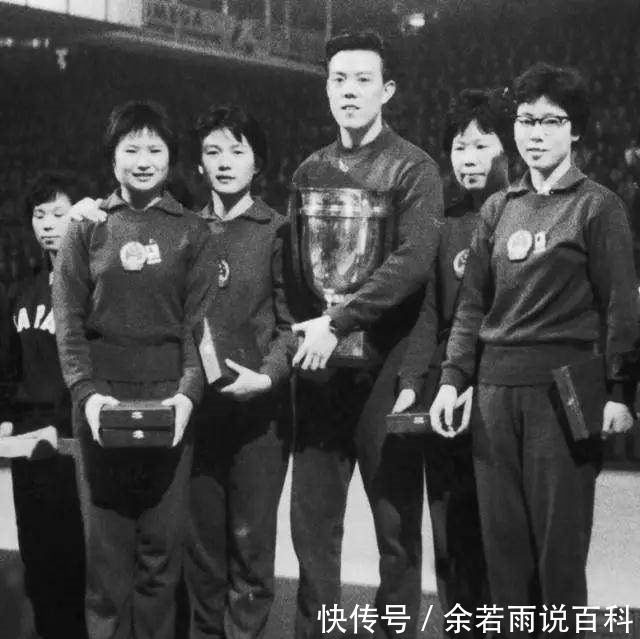 世界冠军|世界冠军一生无子女,晚年住到养老院,离世第二天在卫生间被发现