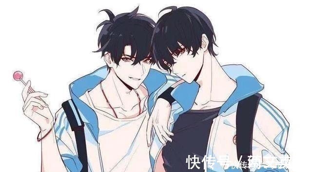 系统之被掰弯$纯爱文,《系统之被掰弯》《神级快穿反派宿主,要善良》1V1甜