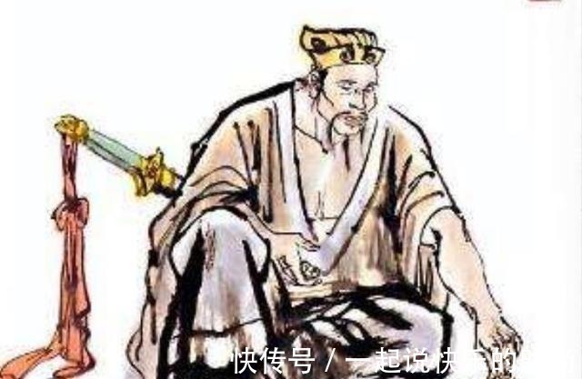 公孙胜$水浒传中最高明的好汉,“虐惨”吴用,架空公孙胜,结局却很完美!