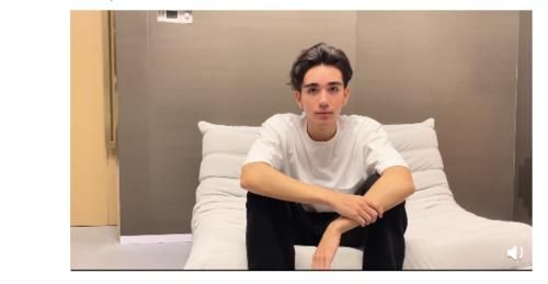 《创4》人气选手和马突然宣布退赛，粉丝狂喊不能接受